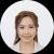 Virtual Medical Assistant