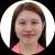 General Virtual Assistant / E-Commerce Virtual Assistant (Am