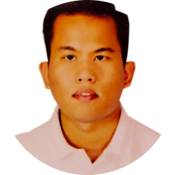 LOW CODE/ NO CODE DEVELOPER/ AUTOMATION SPECIALIST