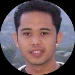 Bringing 8 years extensive BPO Experience