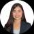 VIRTUAL BOOKKEEPER