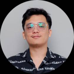 Web Developer, Graphic Designer
