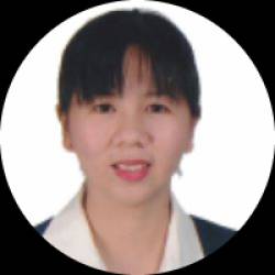 Real Estate Virtual Assistant/Property Management Assistant