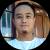 Tech Savvy Digital Nomad: Media Buyer, Google Ads, PPC, SEM