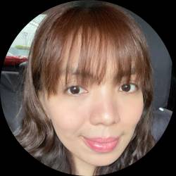 Customer Support Specialist I Email, Live Chat&CRM Support