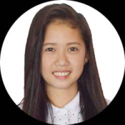 Sales Operations & QA Specialist | Audit & Accounting | Workforce Management | P…