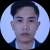 Executive assistant