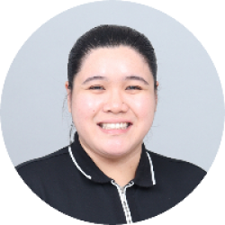 Virtual Assistant