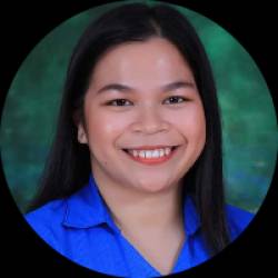 Virtual Assistant