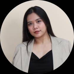Project Coordinator for Agencies | ClickUp & Dubsado | CPA