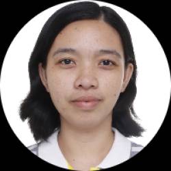 Virtual Medical Assistant/USRN