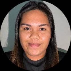 Digital Input Specialist and Data Management