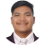 Customer Service Representative/Chat Support