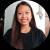 Experienced Virtual Assistant