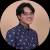 Web Developer, Web Designer, Front-end Developer, Graphic De