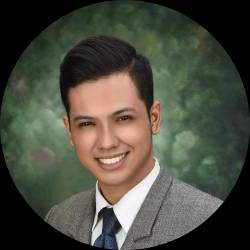Bookkeeper, Accounting Specialist