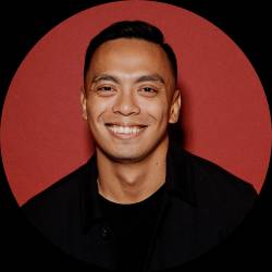 Omniretail Manager
