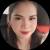 Virtual Assistant