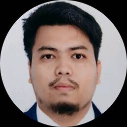E-Commerce and SEO Virtual Assistant