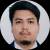 E-Commerce and SEO Virtual Assistant