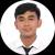 Bookkeeper