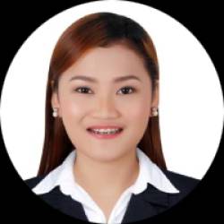 Digital Marketing, Social Media Manager, Data Entry
