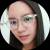 Versatile Virtual Assistant