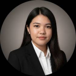Virtual Assistant