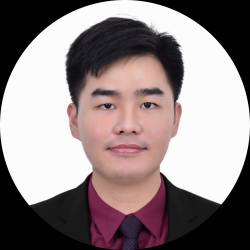 Virtual Assistant with Technical Support Specialization