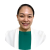HIPAA-Compliant Clinical Documentation Management; Multispec