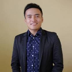 Forex | Crypto |Data Entry