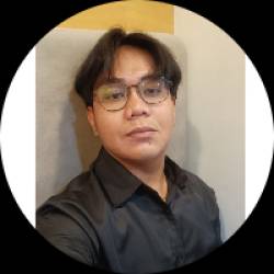 Rockstar AI Automation Specialist | Software Engineer