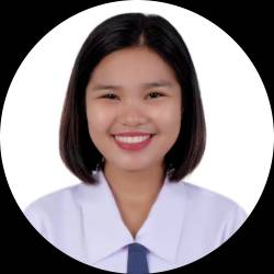 Medical Assistant