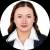 Virtual Assistant