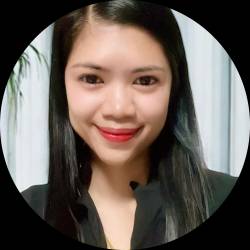 Funnel Designer | Builder