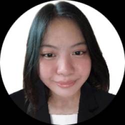 Customer Service Specialist