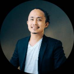 Video and Photo Editor