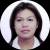 Virtual Assistant