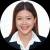Virtual Assistant | Bookkeeper | Customer Service |