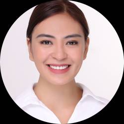 Digital Marketing Specialist