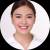 Digital Marketing Specialist
