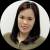 General Virtual Assistant/Admin Assistant