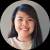 General Virtual Assistant | Proactive Bookkeeper
