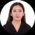 Healthcare Virtual Assistant, Graphic Design Skill, Freelanc