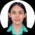 Virtual Assistant – Email Support & Patent Research