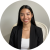Appointment Setter | Property Manager | Airbnb Host