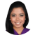 Registered MedTech | Transcription, Research & Admin Support