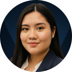 Bookkeeper | Accountant | QuickBooks Online | Xero Certified | AP/AR | Bank Reco…