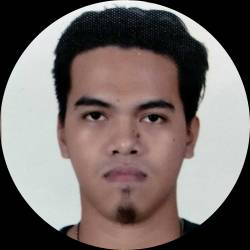 QA Automations Engineer