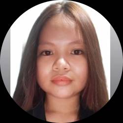 Social Media Manager/Customer Support